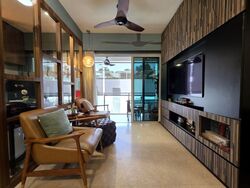 Eight Riversuites (D12), Condominium #568916501